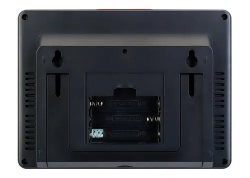 изображение Метеорологична станция Levenhuk Discovery Report WA10,  7