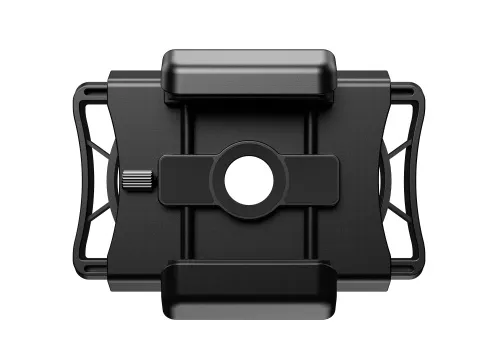 снимка Адаптер за смартфон Levenhuk Kelvin RIG10 PRO,  2