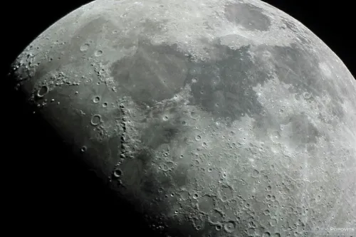 фотография Meade LX200 10" F/10 ACF OTA,  5