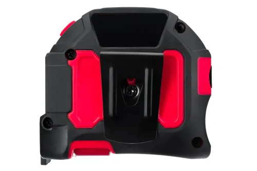 фотография Лазерна ролетка Ermenrich Reel SLR545 PRO,  5