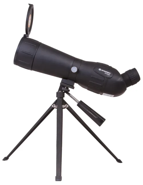 картинка Зрителна тръба Bresser Junior Spotty 20–60x60,  3