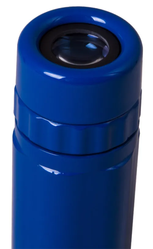 фотография Монокъл Levenhuk Rainbow 8x25,  7