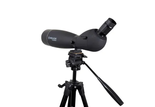 картинка Зрителна тръба Meade Wilderness 20–60x100,  2