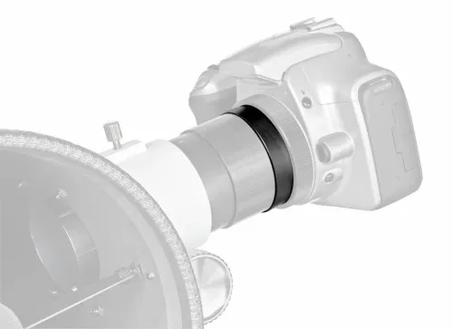 картинка Телескоп Bresser Messier NT-203/1000 EXOS-2/EQ5,  4