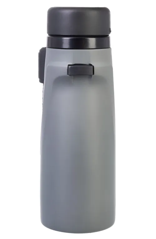 фотография Бинокъл Levenhuk Karma PLUS 8x42,  6