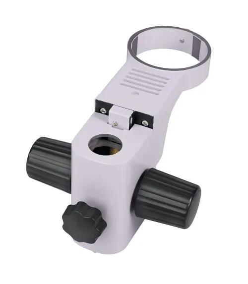 фотография Фокусна монтировка MAGUS FM4 A10,  8