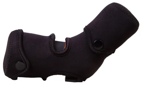 снимка Зрителна тръба Levenhuk Blaze Compact 50 ED,  7