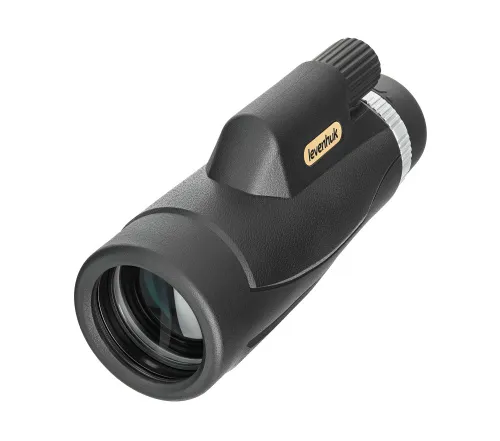 картинка Moнокъл Levenhuk New Wise PLUS 8x42,  8
