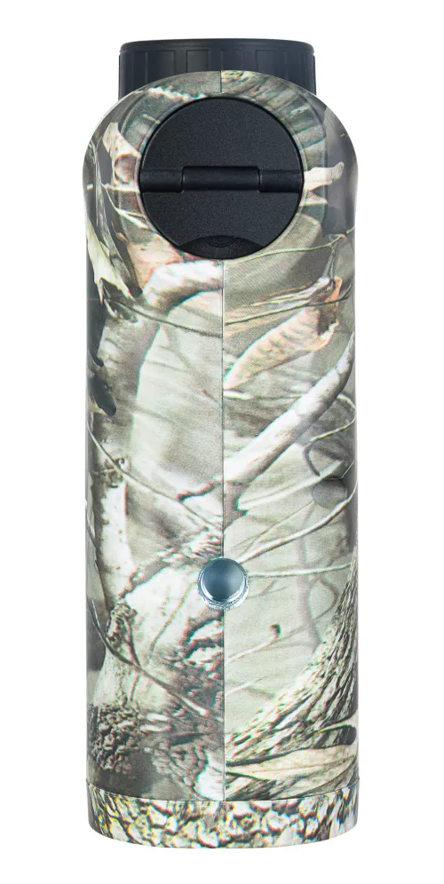 картинка Лазерен далекомер за лов Levenhuk Camo LC1500,  7