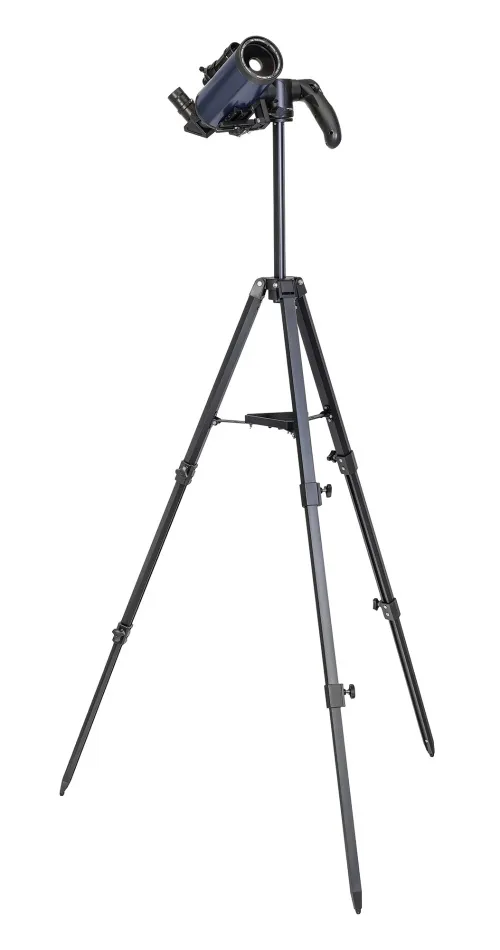 картинка Телескоп Levenhuk New Skyline BASE МАК 70/1000 AZ-M ,  3