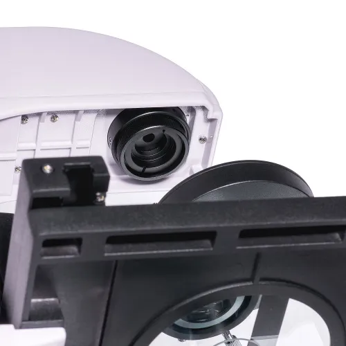 картинка Биологичен инвертиран цифров микроскоп MAGUS Bio VD350,  18