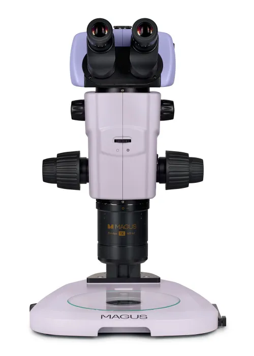 картинка Стереомикроскоп MAGUS Stereo A18T,  14