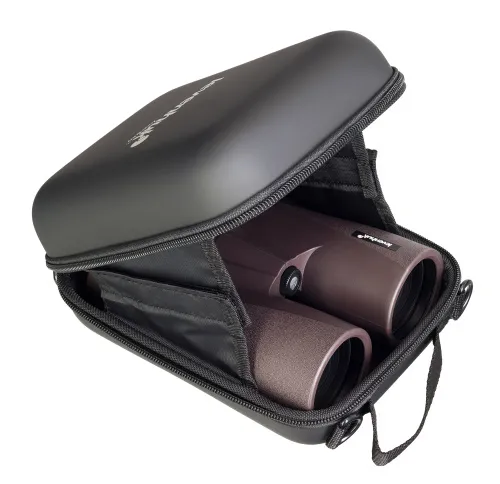 фотография Бинокъл Levenhuk New Vegas ED 12x50,  6