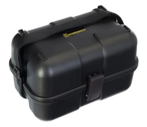 изображение Оптичен нивелир Ermenrich PL30,  9