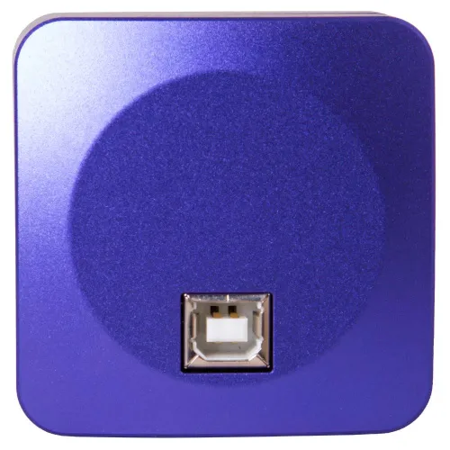 фотография Цифрова камера Levenhuk T500 PLUS,  11