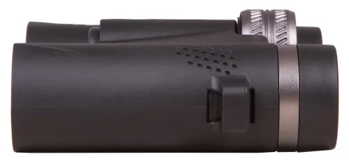 картинка Бинокъл Bresser Condor UR 10x25,  7