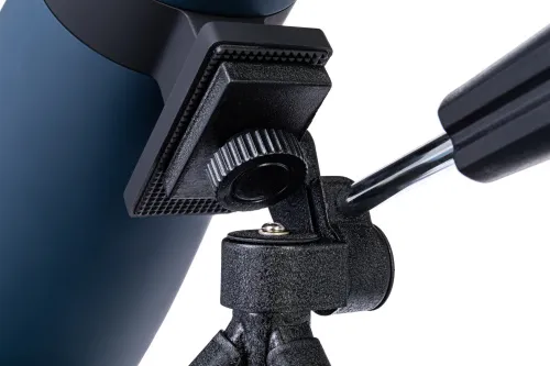 картинка Зрителна тръба Levenhuk Discovery Range 70,  12