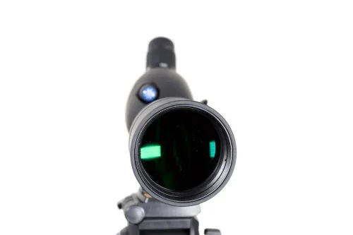 фотография Зрителна тръба Meade Wilderness 15–45x65,  3