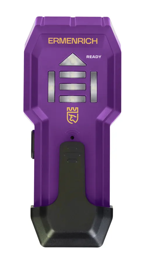 картинка Детектор за издатини Ermenrich Ping SA20,  2