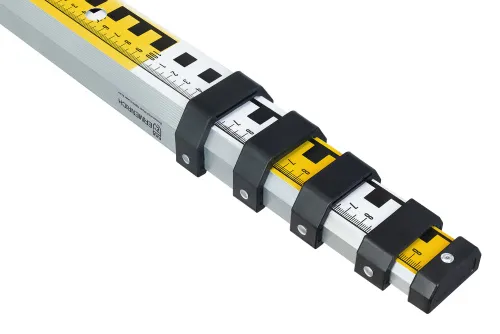 изображение Телескопична линия Ermenrich Reel TWR5,  5