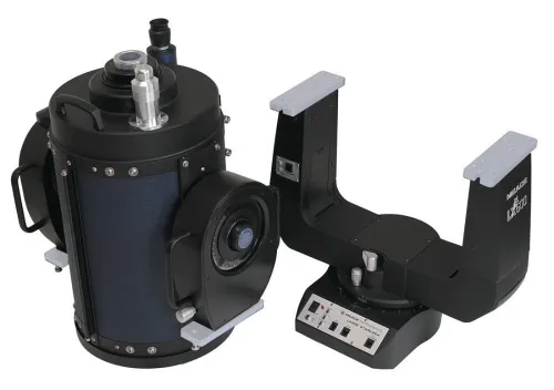 снимка Телескоп Meade LX600 16" F/8 ACF без триножник,  2