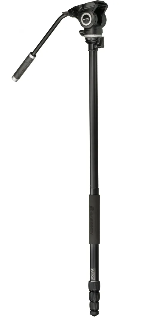 изображение Триножник Bresser BX-5 PRO,  5
