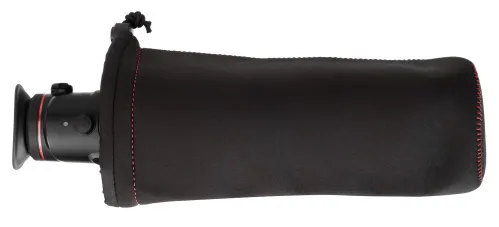 изображение Термовизионен монокъл Levenhuk Fatum Z700,  6