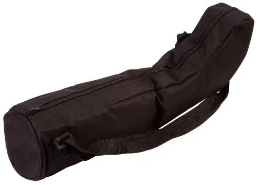 фотография Зрителна тръба Bresser Travel 20–60x80,  3