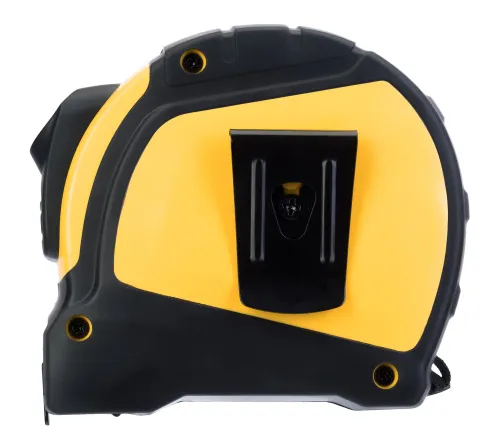 снимка Ролетка Ermenrich Reel SQ100,  5