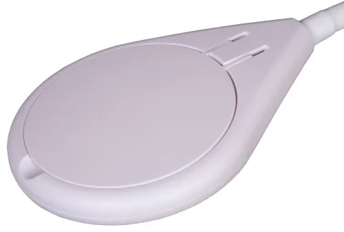 картинка Лупа Levenhuk Zeno Desk D15,  6