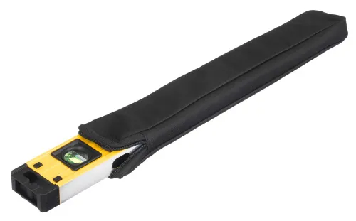 фотография Цифров нивелир Ermenrich Verk LY40,  2