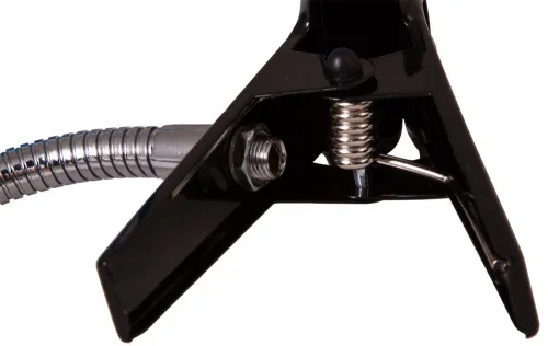 изображение Лупа Levenhuk Zeno Desk D1,  7