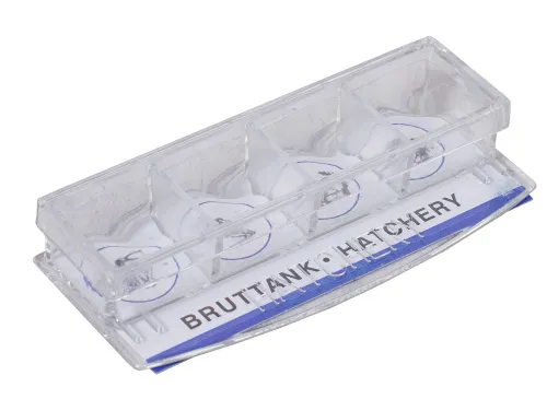 картинка Набор за експерименти Levenhuk K50,  17