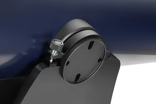 картинка Добсънов телескоп Levenhuk New Skyline PLUS 8" (200/1200),  11