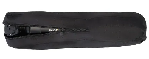 картинка Триножник Levenhuk Level BASE TR35,  2