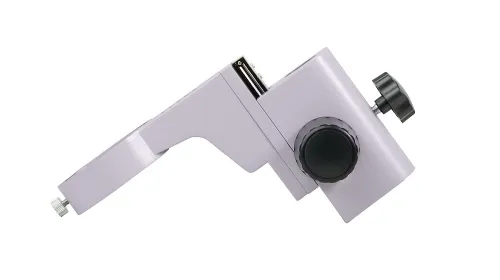 фотография Фокусна монтировка MAGUS FM4 A10,  7