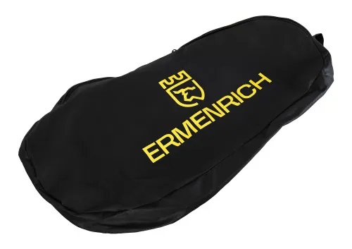 снимка Цифрово измервателно колело Ermenrich Reel WM30,  2