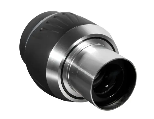 фотография Окуляр 2" Meade серия 5000 Ultra WA 20 mm,  3