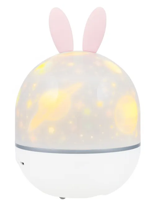 фотография Астропланетариум Levenhuk LabZZ Star Sky P1,  6
