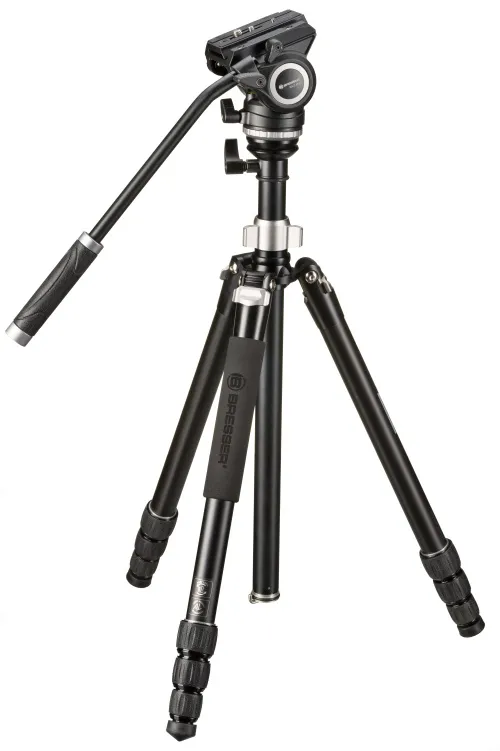 изображение Триножник Bresser BX-5 PRO,  2