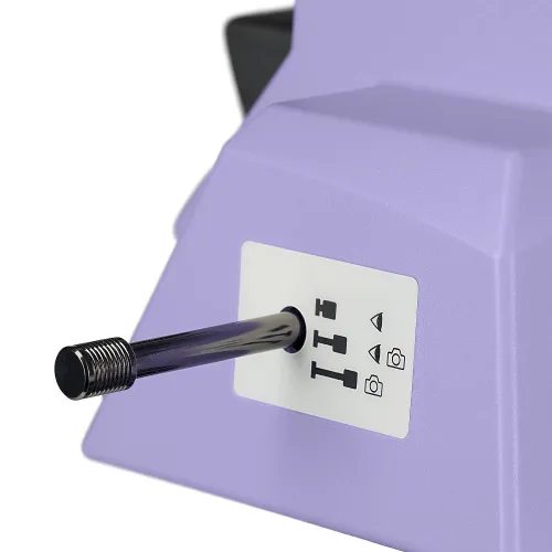 изображение Поляризационен микроскоп MAGUS Pol 890,  14