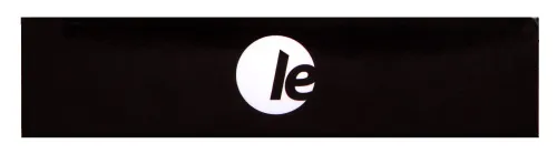 изображение Лупа Levenhuk Zeno Handy ZH39,  13