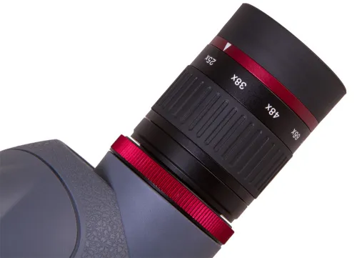 изображение Зрителна тръба Levenhuk Blaze PLUS 90,  14