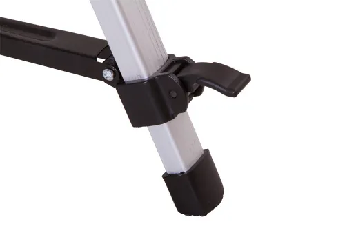 снимка Телескоп Levenhuk LabZZ T2,  10