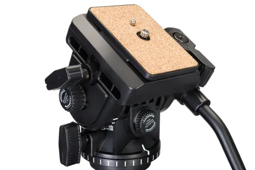 фотография Статив Levenhuk Level PLUS MP20,  5