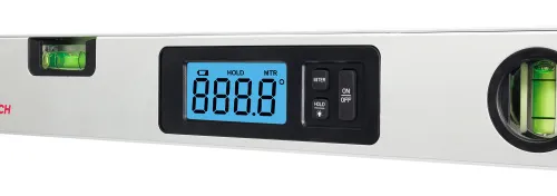 изображение Цифров ъгломер Ermenrich Verk DA40,  5