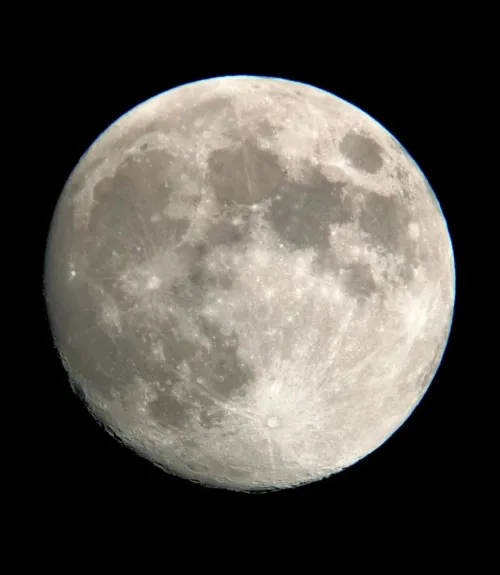 картинка Фототелескоп Levenhuk Kelvin MAK127 AZ GOTO Wi-Fi,  11