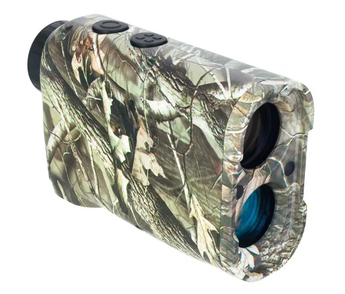 картинка Лазерен далекомер за лов Levenhuk Camo LC1500,  4
