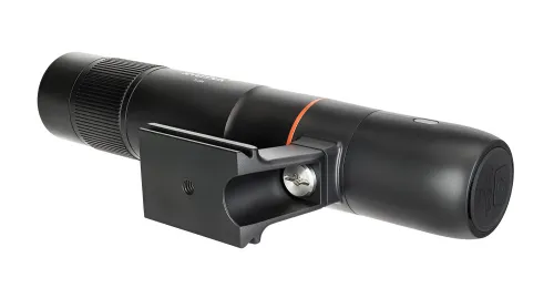 фотография Телекуляр с Wi-Fi Levenhuk Kelvin TLC60,  8