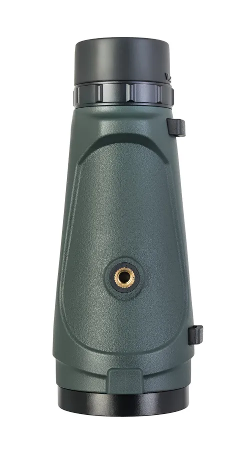 снимка Монокъл Levenhuk New Wise PRO ED 10x50,  13